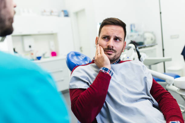 Best Traditional Braces  in Minnetrista, MN