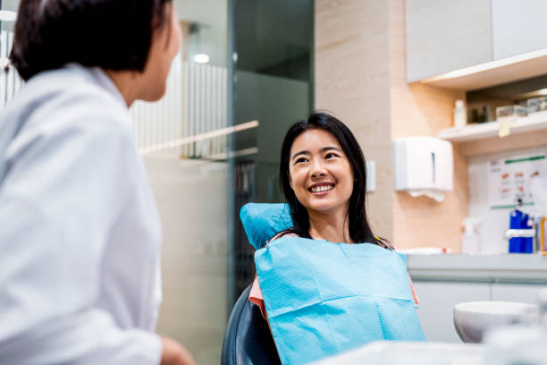 Best Invisalign and Clear Aligners  in Minnetrista, MN