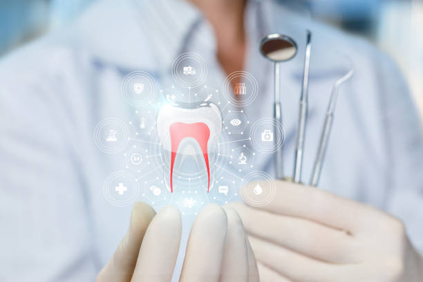 Best Emergency Dental Care  in Minnetrista, MN
