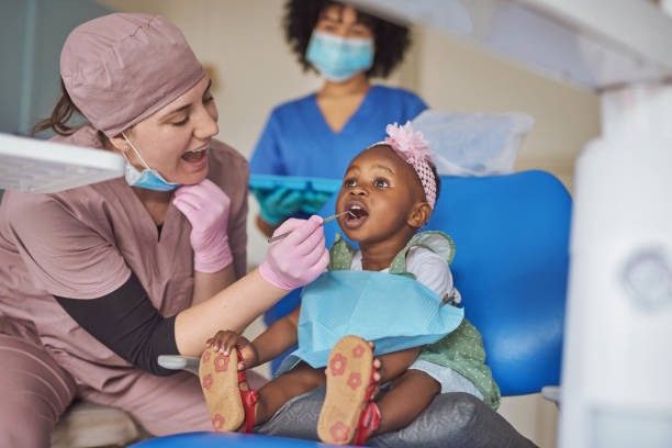 Trusted Minnetrista, MN  Holistic Dental Services Experts