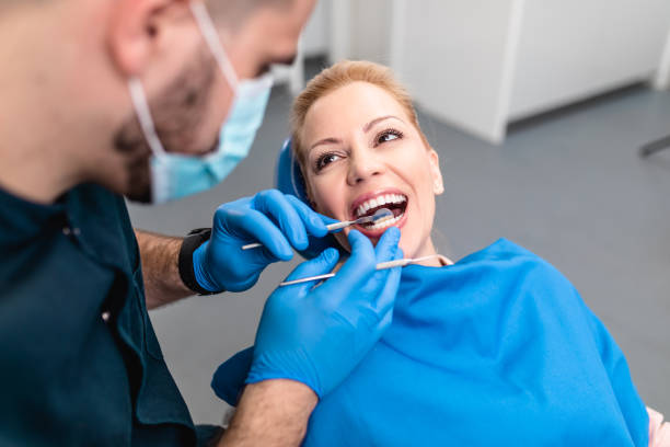 Best Oral Cancer Screening  in Minnetrista, MN