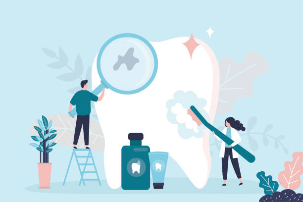 Best Dental Inlays and Onlays  in Minnetrista, MN