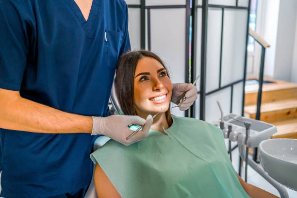 Best Cosmetic Dentistry  in Minnetrista, MN
