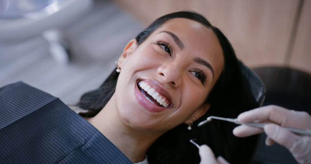 Best TMJ/TMD Treatment  in Minnetrista, MN