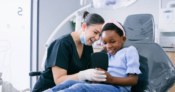 Best Teeth Whitening  in Minnetrista, MN