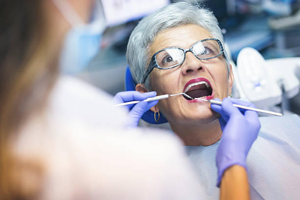 Best Sleep Apnea Treatment  in Minnetrista, MN