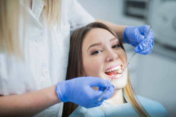 Best Dental Fillings (Composite and Amalgam)  in Minnetrista, MN