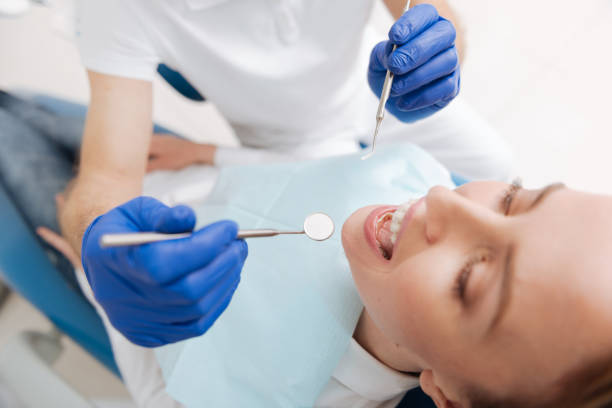 Best Veneers and Lumineers  in Minnetrista, MN